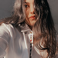 Profil Sofia Arredondo