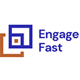 Engage Fast's profile