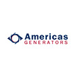 Americas Generators sin profil