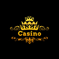 Miglior Casino Online Sicuri's profile