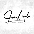 Joan Loyola's profile
