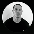 Profil użytkownika „Claudio Leonetti”