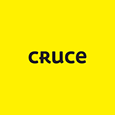 CRUCE Design Group's profile