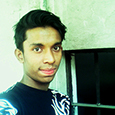 Profil Abdur Rahman