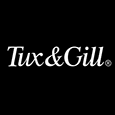 Tux &Gill's profile
