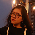 Bui Huong's profile