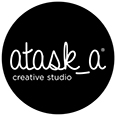 Ataska Studio's profile