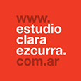 Clara Ezcurra's profile