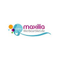 Maxilia DEs profil