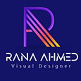 Rana Ahmed sin profil