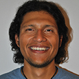 Profil użytkownika „José Alvarado”