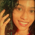Sheela Thayyil's profile