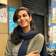 Shehsa Shamsudheen's profile