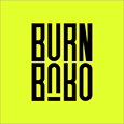Burn Büro's profile
