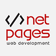 Net Pages's profile