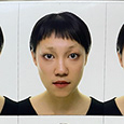 Yung-Chi Huang's profile