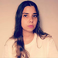 Maria Isabel Quaresma's profile