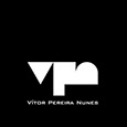 Vítor Pereira Nunes Archviz's profile