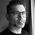 Profil użytkownika „Johan Skybäck”