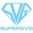 Super Svg's profile