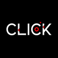 Click Production's profile