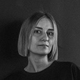 Ksenia Eliseeva's profile