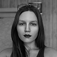 Marina Stativko's profile