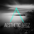 Aesthetic Art & Design 的個人檔案
