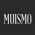 Profiel van MUISMO STUDIO