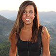Profil użytkownika „Marina González Domínguez”