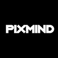 Profiel van PIXMIND .