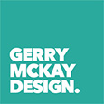 Gerry Mckay's profile
