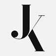 Profil użytkownika „Joseph Kelsey”
