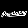 Prestapro Agency's profile