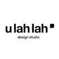 Ulahlah design studio's profile