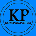 KOMPAS PAPUA's profile