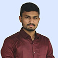 Rajesh karris profil
