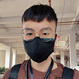 Felix Yong's profile