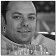 Hany Allam's profile