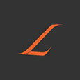 La Livery Design's profile