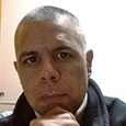 Profiel van Daniel Alejandro Cardozo