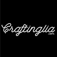 Craftinglia .com's profile