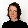 Eva Artinger's profile