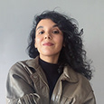 Profil użytkownika „Joana Mendes”