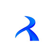 R. Kamrul sin profil
