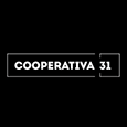 Cooperativa 31's profile