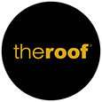 The Roof Studio sin profil