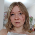 Надежда Плескачева's profile