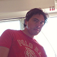 Federico Garcia's profile