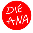 Slogaa Di's profile